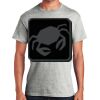 Ultra Cotton ® 100% Cotton T Shirt with Pocket Thumbnail