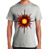 Ultra Cotton ® 100% Cotton T Shirt with Pocket Thumbnail