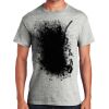 Ultra Cotton ® 100% Cotton T Shirt with Pocket Thumbnail