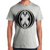 Ultra Cotton ® 100% Cotton T Shirt with Pocket Thumbnail