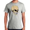 Ultra Cotton ® 100% Cotton T Shirt with Pocket Thumbnail