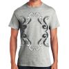 Ultra Cotton ® 100% Cotton T Shirt with Pocket Thumbnail