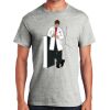 Ultra Cotton ® 100% Cotton T Shirt with Pocket Thumbnail