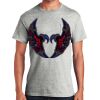 Ultra Cotton ® 100% Cotton T Shirt with Pocket Thumbnail