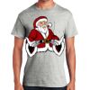 Ultra Cotton ® 100% Cotton T Shirt with Pocket Thumbnail