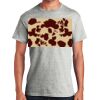 Ultra Cotton ® 100% Cotton T Shirt with Pocket Thumbnail