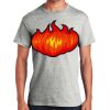 Ultra Cotton ® 100% Cotton T Shirt with Pocket Thumbnail