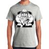 Ultra Cotton ® 100% Cotton T Shirt with Pocket Thumbnail
