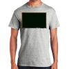 Ultra Cotton ® 100% Cotton T Shirt with Pocket Thumbnail