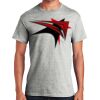 Ultra Cotton ® 100% Cotton T Shirt with Pocket Thumbnail