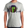 Ultra Cotton ® 100% Cotton T Shirt with Pocket Thumbnail