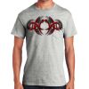 Ultra Cotton ® 100% Cotton T Shirt with Pocket Thumbnail