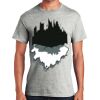 Ultra Cotton ® 100% Cotton T Shirt with Pocket Thumbnail