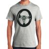 Ultra Cotton ® 100% Cotton T Shirt with Pocket Thumbnail