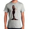 Ultra Cotton ® 100% Cotton T Shirt with Pocket Thumbnail