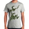 Ultra Cotton ® 100% Cotton T Shirt with Pocket Thumbnail