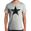 Ultra Cotton ® 100% Cotton T Shirt with Pocket Thumbnail