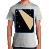 Ultra Cotton ® 100% Cotton T Shirt with Pocket Thumbnail