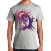 Ultra Cotton ® 100% Cotton T Shirt with Pocket Thumbnail