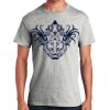 Ultra Cotton ® 100% Cotton T Shirt with Pocket Thumbnail