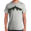Ultra Cotton ® 100% Cotton T Shirt with Pocket Thumbnail