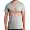 Ultra Cotton ® 100% Cotton T Shirt with Pocket Thumbnail