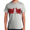Ultra Cotton ® 100% Cotton T Shirt with Pocket Thumbnail