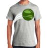 Ultra Cotton ® 100% Cotton T Shirt with Pocket Thumbnail