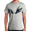 Ultra Cotton ® 100% Cotton T Shirt with Pocket Thumbnail