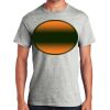 Ultra Cotton ® 100% Cotton T Shirt with Pocket Thumbnail
