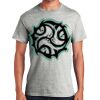 Ultra Cotton ® 100% Cotton T Shirt with Pocket Thumbnail