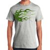 Ultra Cotton ® 100% Cotton T Shirt with Pocket Thumbnail