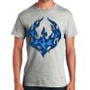 Ultra Cotton ® 100% Cotton T Shirt with Pocket Thumbnail