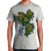 Ultra Cotton ® 100% Cotton T Shirt with Pocket Thumbnail