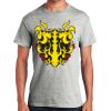 Ultra Cotton ® 100% Cotton T Shirt with Pocket Thumbnail
