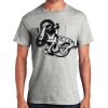 Ultra Cotton ® 100% Cotton T Shirt with Pocket Thumbnail