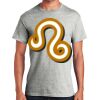 Ultra Cotton ® 100% Cotton T Shirt with Pocket Thumbnail