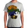 Ultra Cotton ® 100% Cotton T Shirt with Pocket Thumbnail