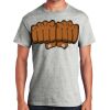 Ultra Cotton ® 100% Cotton T Shirt with Pocket Thumbnail