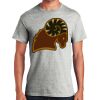 Ultra Cotton ® 100% Cotton T Shirt with Pocket Thumbnail