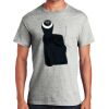 Ultra Cotton ® 100% Cotton T Shirt with Pocket Thumbnail