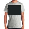 Ultra Cotton ® 100% Cotton T Shirt with Pocket Thumbnail