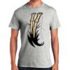 Ultra Cotton ® 100% Cotton T Shirt with Pocket Thumbnail
