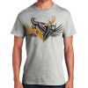 Ultra Cotton ® 100% Cotton T Shirt with Pocket Thumbnail