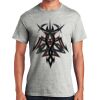 Ultra Cotton ® 100% Cotton T Shirt with Pocket Thumbnail