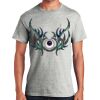 Ultra Cotton ® 100% Cotton T Shirt with Pocket Thumbnail