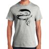 Ultra Cotton ® 100% Cotton T Shirt with Pocket Thumbnail