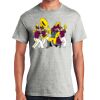 Ultra Cotton ® 100% Cotton T Shirt with Pocket Thumbnail