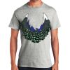 Ultra Cotton ® 100% Cotton T Shirt with Pocket Thumbnail