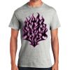 Ultra Cotton ® 100% Cotton T Shirt with Pocket Thumbnail